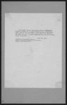 Manhattan: 165th Street (West) - Amsterdam Avenue