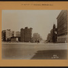Manhattan: 165th Street (West) - Amsterdam Avenue
