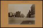 Manhattan: 165th Street (West) - Amsterdam Avenue