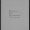 Manhattan: 165th Street - St. Nicholas Avenue