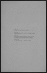 Manhattan: 165th Street - St. Nicholas Avenue
