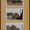 Manhattan: 165th Street - St. Nicholas Avenue