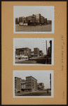 Manhattan: 165th Street - St. Nicholas Avenue
