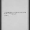 Manhattan: 165th Street (West) - Edgecombe Avenue