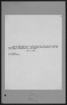Manhattan: 165th Street (West) - Edgecombe Avenue