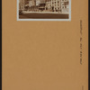 Manhattan: 165th Street (West) - Edgecombe Avenue