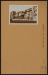 Manhattan: 165th Street (West) - Edgecombe Avenue