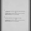Manhattan: 165th Street (West) - Amsterdam Avenue