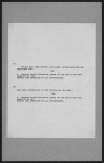 Manhattan: 165th Street (West) - Amsterdam Avenue