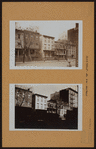 Manhattan: 165th Street (West) - Amsterdam Avenue