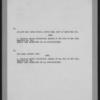 Manhattan: 165th Street (West) - Amsterdam Avenue