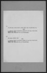 Manhattan: 165th Street (West) - Amsterdam Avenue