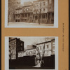 Manhattan: 165th Street (West) - Amsterdam Avenue
