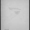 Manhattan: 165th Street - Fort Washington Avenue