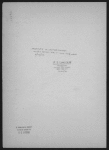 Manhattan: 165th Street - Fort Washington Avenue