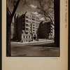 Manhattan: 165th Street - Fort Washington Avenue