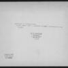 Manhattan: 165th Street - Fort Washington Avenue