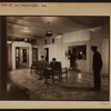 Manhattan: 165th Street - Fort Washington Avenue