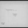 Manhattan: 165th Street - Fort Washington Avenue