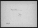 Manhattan: 165th Street - Fort Washington Avenue