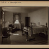 Manhattan: 165th Street - Fort Washington Avenue