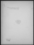 Manhattan: 165th Street - Fort Washington Avenue