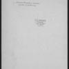 Manhattan: 165th Street - Fort Washington Avenue