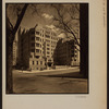 Manhattan: 165th Street - Fort Washington Avenue