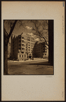 Manhattan: 165th Street - Fort Washington Avenue
