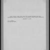 Manhattan: 165th Street - Broadway