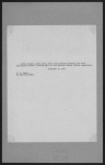 Manhattan: 165th Street - Broadway