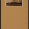 Manhattan: 165th Street - Broadway