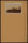 Manhattan: 165th Street - Broadway