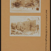 Manhattan: 165th Street (West) - Fort Washington Avenue