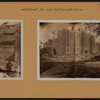 Manhattan: 165th Street - Fort Washington Avenue