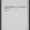 Manhattan: 165th Street (West) - Fort Washington Avenue