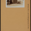 Manhattan: 165th Street (West) - Fort Washington Avenue