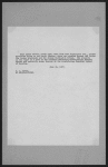 Manhattan: 165th Street (West) - Fort Washington Avenue