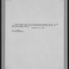 Manhattan: 165th Street - Riverside Drive