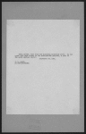 Manhattan: 165th Street - Riverside Drive