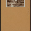Manhattan: 165th Street - Riverside Drive