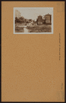 Manhattan: 165th Street - Riverside Drive