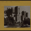Manhattan: 165th Street - Broadway