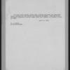Manhattan: 166th Street (West) - Edgecombe Avenue