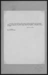 Manhattan: 166th Street (West) - Edgecombe Avenue