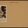 Manhattan: 166th Street (West) - Edgecombe Avenue