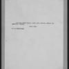 Manhattan: 166th Street (West) - Aububon Avenue