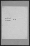 Manhattan: 166th Street (West) - Aububon Avenue