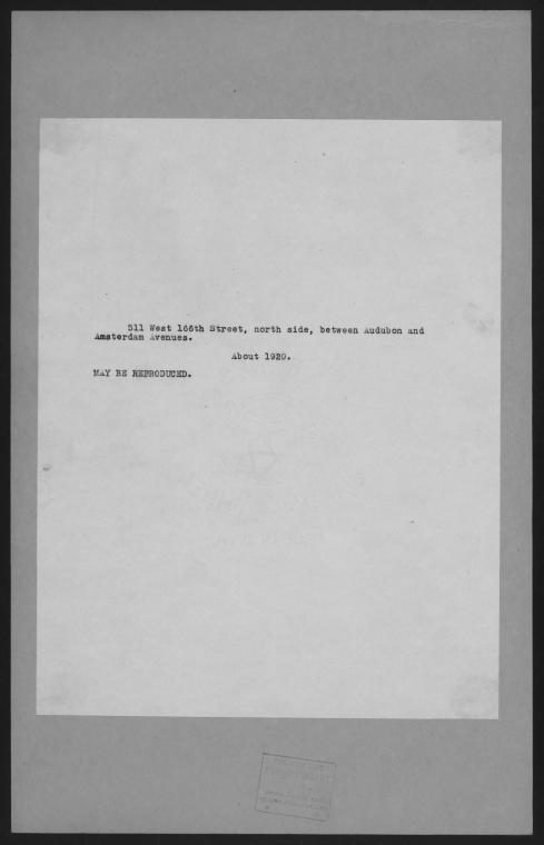 Index