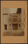 Manhattan: 166th Street (West) - Aububon Avenue